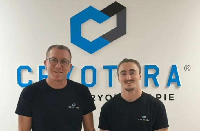 sebastien_ugo_cryotera