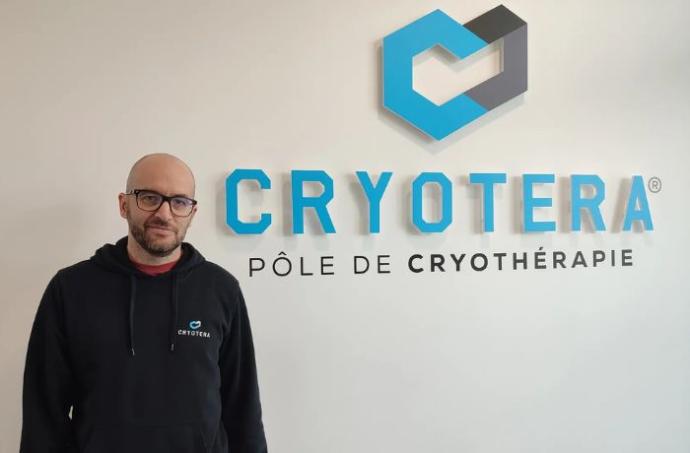 ludovic_cryotera_lyon