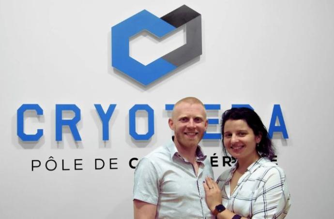 guillaume_marion_cryotera_marne_la_vallee