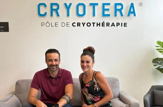 cindy_florian_cryotera_montargis