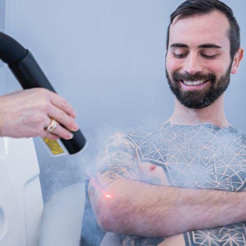 cryotherapie_localisee_sportif