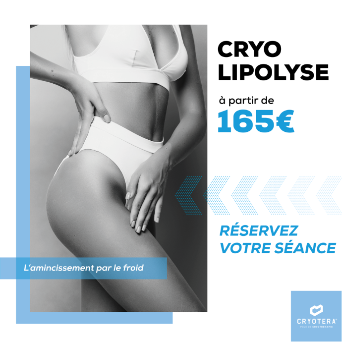 cryotera_nantes