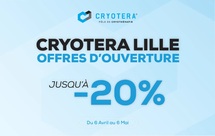 cryotera_lille