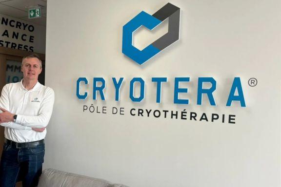cryotera_lille