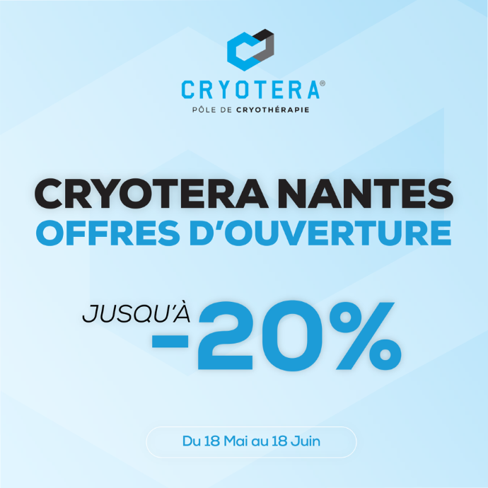 offres_ouverture_nantes