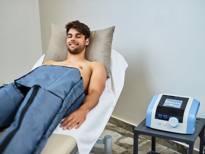 Pressotherapie_Cryotera