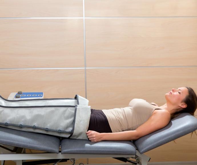 pressotherapie_femme