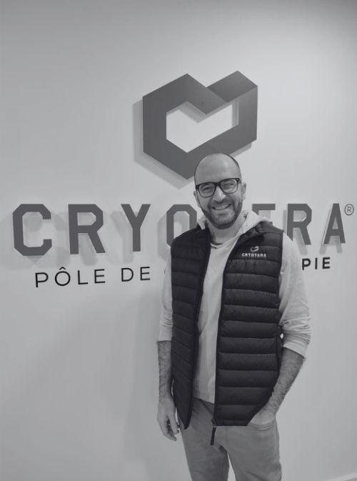 drainage_lymphatique_lyon