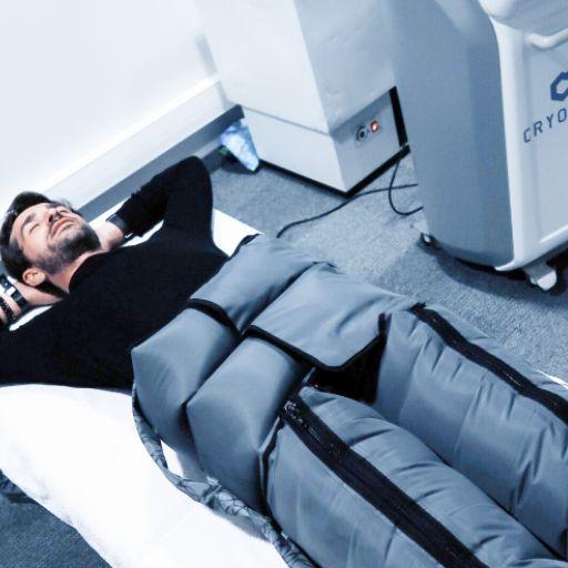 homme_pressotherapie