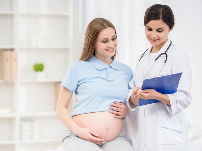 pressotherapie_femme_enceinte