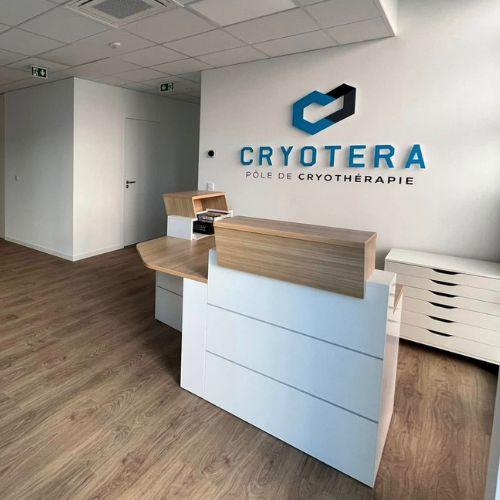 accueil_centre_cryotera