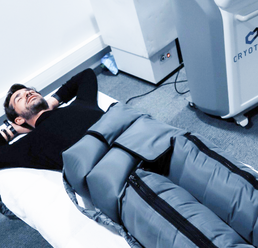 homme_pressotherapie